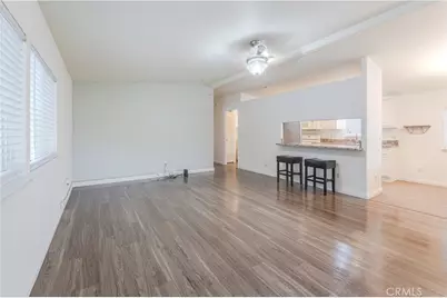 26200 Frampton Avenue #11, Harbor City, CA 90710 - Photo 17