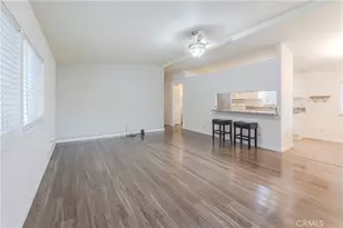 26200 Frampton Ave, Harbor City, CA 90710 - Photo 17