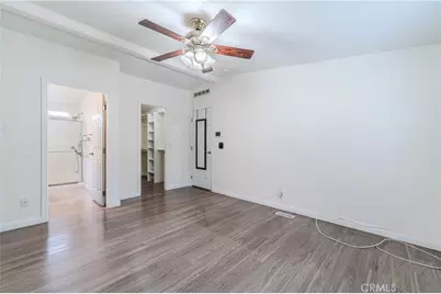 26200 Frampton Avenue #11, Harbor City, CA 90710 - Photo 13