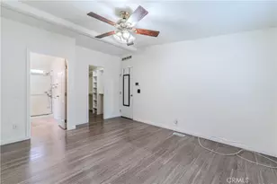 26200 Frampton Ave, Harbor City, CA 90710 - Photo 13