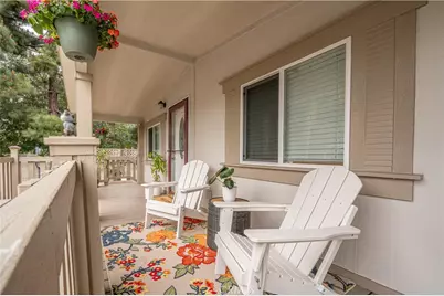 26200 Frampton Avenue #11, Harbor City, CA 90710 - Photo 3