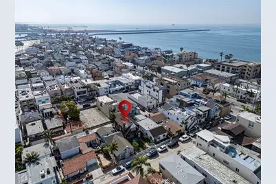 62 61st, Long Beach, CA 90803 - Photo 35