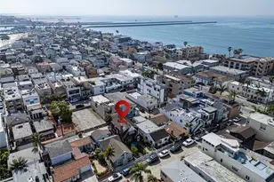 62 61st, Long Beach, CA 90803 - Photo 35