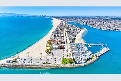 62 61st, Long Beach, CA 90803 - Photo 33