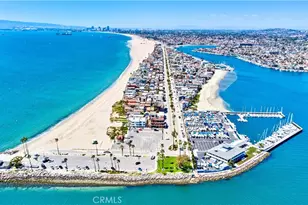 62 61st, Long Beach, CA 90803 - Photo 33