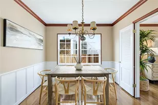 62 61st, Long Beach, CA 90803 - Photo 9