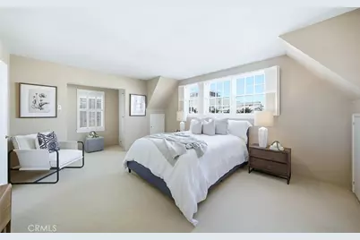 62 61st, Long Beach, CA 90803 - Photo 19