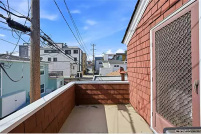 62 61st, Long Beach, CA 90803 - Photo 25