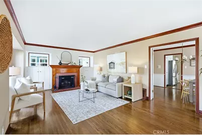 62 61st, Long Beach, CA 90803 - Photo 5