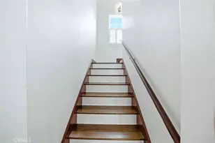 62 61st, Long Beach, CA 90803 - Photo 17