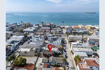 62 61st, Long Beach, CA 90803 - Photo 29