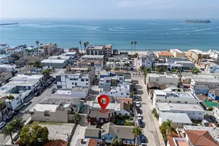 62 61st, Long Beach, CA 90803 - Photo 29