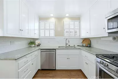 62 61st, Long Beach, CA 90803 - Photo 15