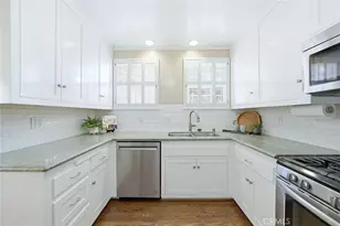 62 61st, Long Beach, CA 90803 - Photo 15