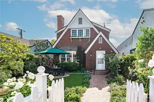 62 61st, Long Beach, CA 90803 - Photo 37