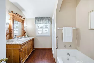 62 61st, Long Beach, CA 90803 - Photo 21