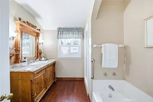 62 61st, Long Beach, CA 90803 - Photo 21