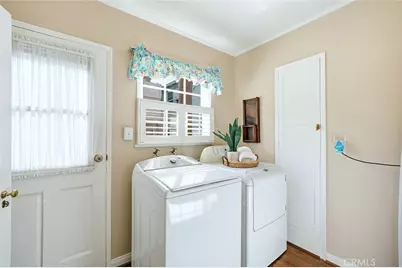 62 61st, Long Beach, CA 90803 - Photo 27