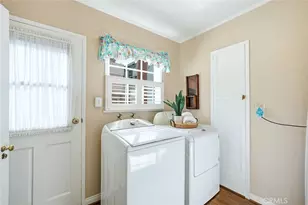 62 61st, Long Beach, CA 90803 - Photo 27