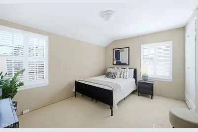 62 61st, Long Beach, CA 90803 - Photo 23