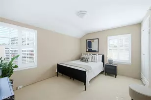 62 61st, Long Beach, CA 90803 - Photo 23