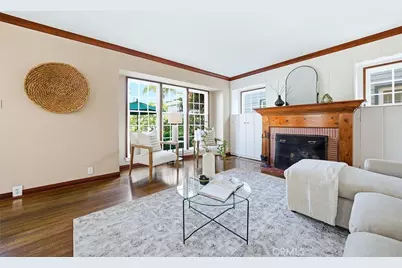 62 61st, Long Beach, CA 90803 - Photo 7