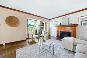 62 61st, Long Beach, CA 90803 - Photo 7