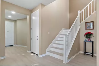 39396 Shree, Temecula, CA 92591 - Photo 21