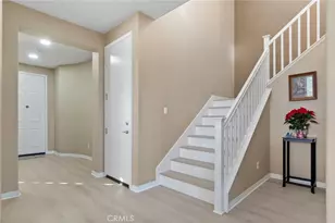 39396 Shree, Temecula, CA 92591 - Photo 21