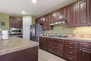 39396 Shree, Temecula, CA 92591 - Photo 15