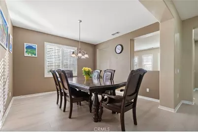 39396 Shree, Temecula, CA 92591 - Photo 5