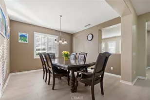 39396 Shree, Temecula, CA 92591 - Photo 5