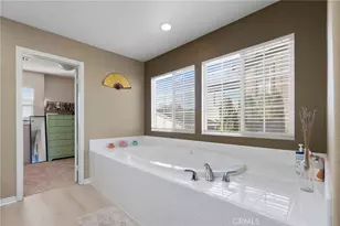 39396 Shree, Temecula, CA 92591 - Photo 33