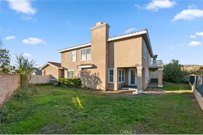 39396 Shree, Temecula, CA 92591 - Photo 37