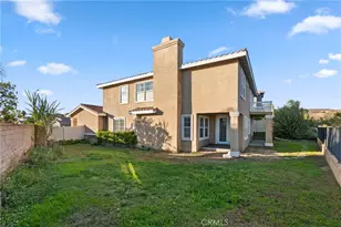 39396 Shree, Temecula, CA 92591 - Photo 37