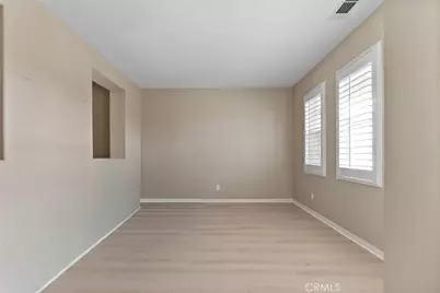 39396 Shree, Temecula, CA 92591 - Photo 23