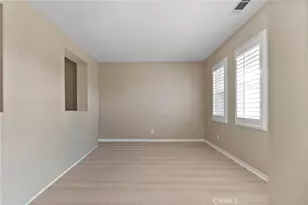 39396 Shree, Temecula, CA 92591 - Photo 23