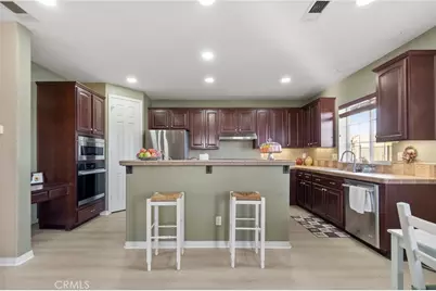 39396 Shree, Temecula, CA 92591 - Photo 11