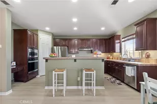 39396 Shree, Temecula, CA 92591 - Photo 11