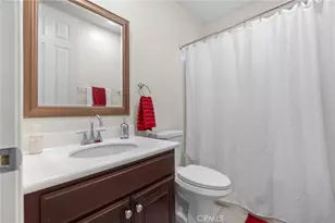 39396 Shree, Temecula, CA 92591 - Photo 17