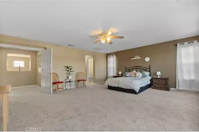 39396 Shree, Temecula, CA 92591 - Photo 29