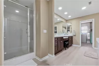 39396 Shree, Temecula, CA 92591 - Photo 31