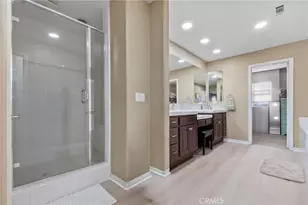 39396 Shree, Temecula, CA 92591 - Photo 31