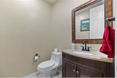 39396 Shree, Temecula, CA 92591 - Photo 19