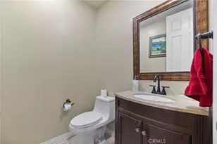 39396 Shree, Temecula, CA 92591 - Photo 19