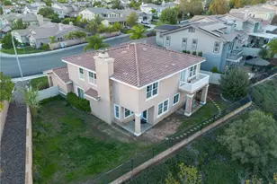 39396 Shree, Temecula, CA 92591 - Photo 3