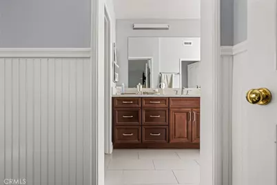 8346 E Quiet Canyon Court, Anaheim, CA 92808 - Photo 31