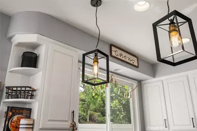 8346 E Quiet Canyon Court, Anaheim, CA 92808 - Photo 23