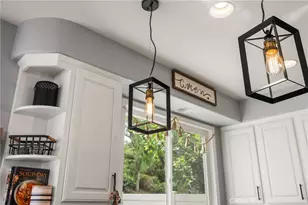 8346 E Quiet Canyon Ct, Anaheim, CA 92808 - Photo 23