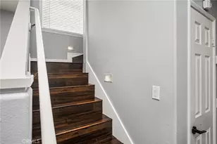 8346 E Quiet Canyon Ct, Anaheim, CA 92808 - Photo 25